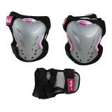 Protectie Fila Wow Gear - imagine 4