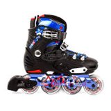 Role pentru copii Fila NRK junior Boy 32-35 - imagine 1