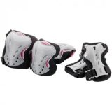 Protectie Fila Wow Gear - imagine 5
