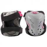Protectie Fila Wow Gear - imagine 6